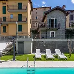 Casa Rina By Interhome