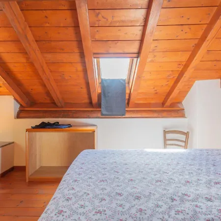 Casa Rina By Interhome 度假居 *